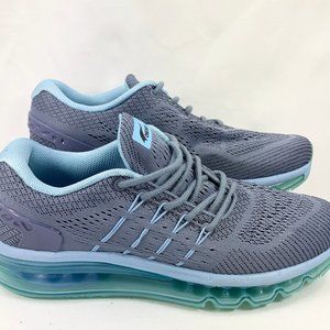 ONEMIX Men's Air Cushion Sports Running Sneaker